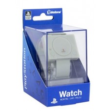 Часы PlayStation One Watch (Pal..